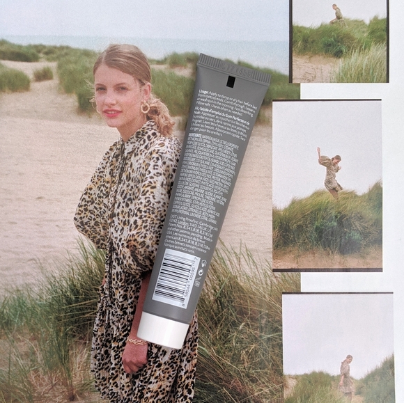 🆕‼️LivingProof Hair 💁 - Picture 2 of 2